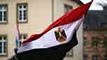 مصر تنتقد التدخل القطري في شؤونها الداخلية: &rsquo;الإخوان&rsquo; تنظيم إرهابي ووساطتكم للحوار غير مقبولة