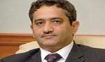 بماذا تلتزم &laquo;الوسط&raquo;؟