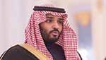 محمد بن سلمان ملكٌ قيد التنصيب؟