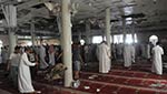 عندما يكون تفجير&rsquo; عسير&rsquo; رسالة من وإلى المملكة