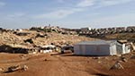 تشريد بدو &rsquo;أبو النوّار&rsquo; .. خطوة على طريق فصل القدس عن الضفة