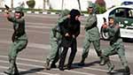 السعودية: افتتاح مركز لتدريب النساء على العمل العسكري