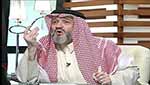 خالد بن طلال: أوروبا بلاد فتنة!