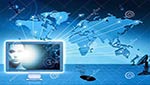 شركة انترنت في دبي تقدم خدماتها في &rsquo;اسرائيل&rsquo;