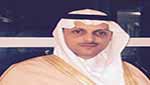 سعود بن سيف النصر يعود لـ&rsquo;تويتر&rsquo; بتغريدات نارية عن بن سلمان ويؤكد: بن نايف ألعوبة