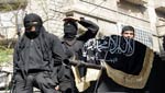 &rsquo;الديلي تليغراف&rsquo;: &rsquo;الفرقة 30&rsquo; المدربة من واشنطن تعقد صفقة مع فرع &rsquo;القاعدة&rsquo; في سوريا 