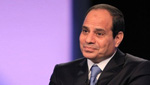 مصر: السيسي يصادق على قانون يكافح الإرهاب ويوسع من صلاحيات أجهزة الأمن