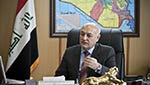 سفير العراق السابق في ايران لـ&rsquo;العهد&rsquo;: الاتفاق النووي سيعزز التعاون بين بغداد وطهران