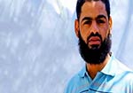 محمد علان.. كيف انتصرت؟