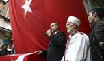 أردوغان.. هروب جديد نحو الانتخابات
