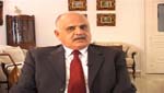 قراءة في استراتيجية إيزنكوت: عودة إلى الهجوم البري