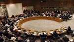 خبراء في مجلس الامن: سلاح &rsquo;اسرائيلي&rsquo; في جنوب السودان لاشعال النزاعات