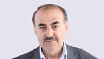 هل ينجح &rsquo;حرّاس هيكل&rsquo; السلطة والصيغة في احتواء الحراك الشبابي الجديد من نوعه؟- ابراهيم بيرم