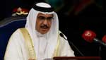 علماء البحرين يعلنون رفضهم الوصاية على الخطاب الديني