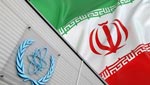 &rsquo;الوكالة الدولية للطاقة الذرية&rsquo;: طهران ملتزمة باتفاق جنيف