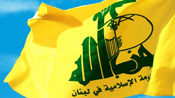 حزب الله: نعبر عن تأييدنا الكامل للمبادرة الحوارية التي أطلقها الرئيس نبيه بري في خطابه