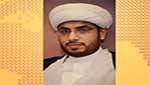 القضاء السعودي يشدّد حكمه بحقّ رجل دين شارك في الحراك الشعبي