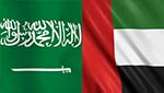 مجتهد يكشف خلافات إماراتية سعودية حول جنوب اليمن
