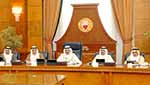 الحكومة البحرينية تريد محاصرة الخطاب الديني