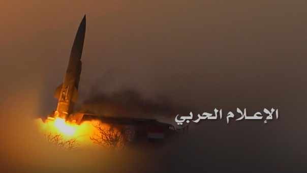 بالفيديو: خسائر فادحة لتحالف العدوان السعودي بعملية نوعية للقوات اليمنية بمأرب
