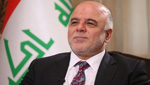 العبادي: الإصلاحات الإدارية غير موجهة ضد اشخاص او جهات
