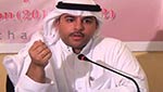 باحث سعودي لـ&rsquo;العهد&rsquo;: كرة النار الإقليمية تتمدد..وحدّة الصراع إلى تصاعد