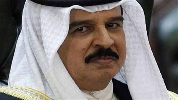 &rsquo;واشنطن بوست&rsquo;: حمد بن عيسى أحد أبرز منتهكي حقوق الإنسان