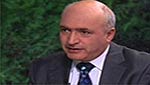 هكذا هجّر أردوغان السوريين إلى ألمانيا- ناصر قنديل