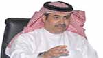 معتقل سابق يقاضي النائب العام البحريني في سويسرا