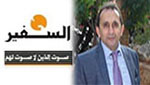 حوار الأقطاب: دوران في &rsquo;المتاهة&rsquo; الرئاسية.. ولا اتفاق