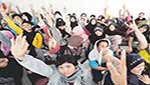 أندونيسيا تسحب عمالتها المنزلية من السعودية