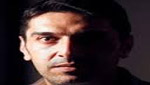 اميركا دونالد ترامب