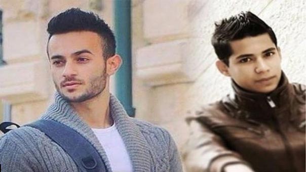 استشهاد فلسطيني بدم بارد على يد المستوطنين وتصاعد للتوتر في الضفة الغربية