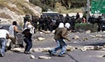 وسائل إعلام العدو: مساعٍ لعقد قمّة &rsquo;اسرائيلية - فلسطينية&rsquo; في الأردن