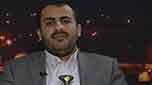  المتحدث باسم &rsquo;أنصار الله&rsquo;: انقسام سعودي بشأن اليمن  