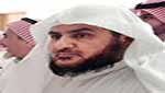سجن ناشط حقوقي سعودي 10 سنوات