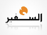بين روسيا وأميركا: عرض العضلات الإعلامي مستمرّ - علاء حلبي