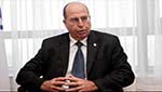 وزير الحرب الاسرائيلي: حزب الله أكثر خطرا على &rsquo;إسرائيل&rsquo; من &rsquo;داعش&rsquo;