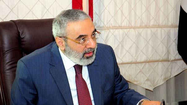 الزعبي ردا على الجبير: من لا يفقه الدبلوماسية عليه أن يصمت وألا يورط بلاده فيما لا شأن لها به
