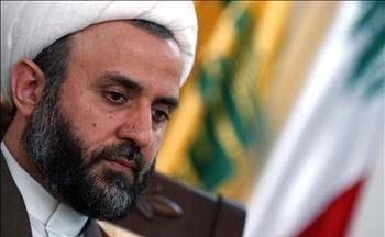 الشيخ قاووق: نفتخر بالمقاومة لأنها هزمت المشروعين التكفيري والصهيوني