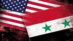 ما وراء لعبة المستشارين الأميركيين على الأرض السورية ؟!