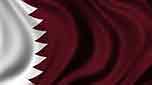 مقتل أول جندي قطري في العدوان السعودي على اليمن