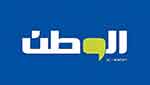 سيول جدة والأزمة المستمرة
