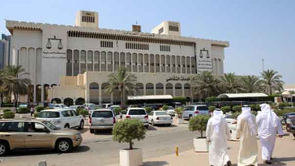 &rsquo;القبس&rsquo;: الكويت هدف استراتيجي لتمويل &rsquo;داعش&rsquo;