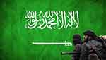 السعودية تتحرّك لتوحيد الفصائل السورية المسلّحة المدعومة منها
