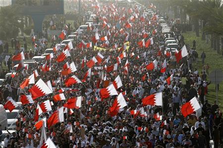 منظمات حقوقية: يجب إسقاط أحكام الإعدام المستندة الى اعترافات تم انتزاعها تحت وطأة التعذيب