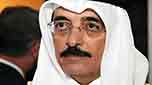  قطر ترشح وزير الثقافة لمنصب مدير &rsquo;اليونسكو&rsquo;