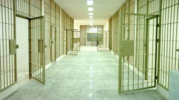 5 من القياديين المعتقلين في &rsquo;جو&rsquo; رداً على بيان للسجناء: ما يشغلنا هو خروج كافة المعتقلين