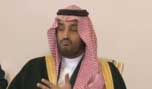 كيف يعمل محمد بن سلمان على احتكار اقتصاد المملكة؟