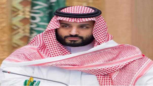 &rsquo;التحالف العسكري الجديد&rsquo; إستعراضي هدفه التغطية على هزيمة السعودية في اليمن